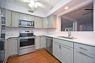 40 Ledgerwoods Dr, Batavia Township, OH 45102 - Photo 6