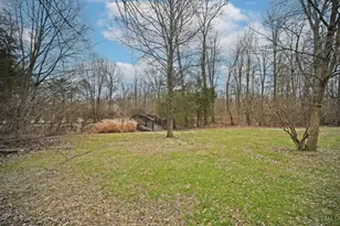 40 Ledgerwoods Dr, Batavia Township, OH 45102 - Photo 32