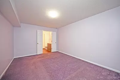 40 Ledgerwoods Drive, Batavia Township, OH 45102 - Photo 18