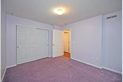 40 Ledgerwoods Drive, Batavia Township, OH 45102 - Photo 26