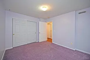 40 Ledgerwoods Dr, Batavia Township, OH 45102 - Photo 26