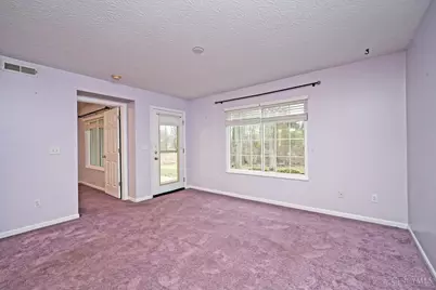 40 Ledgerwoods Drive, Batavia Township, OH 45102 - Photo 14