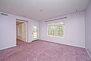 40 Ledgerwoods Dr, Batavia Township, OH 45102 - Photo 14