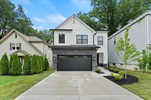 3259 Berwyn Pl, Cincinnati, OH 45209 - Photo 4