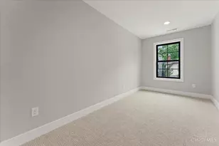 3259 Berwyn Pl, Cincinnati, OH 45209 - Photo 34