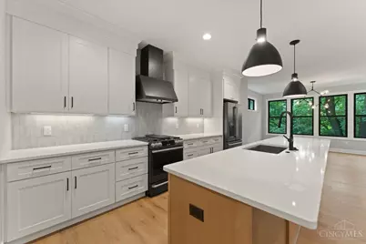 3259 Berwyn Place, Cincinnati, OH 45209 - Photo 14