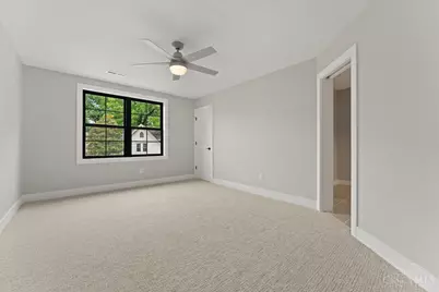 3259 Berwyn Place, Cincinnati, OH 45209 - Photo 36