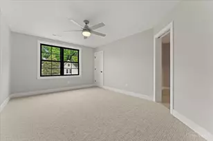 3259 Berwyn Pl, Cincinnati, OH 45209 - Photo 36