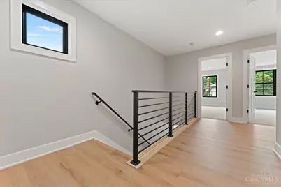 3259 Berwyn Place, Cincinnati, OH 45209 - Photo 24