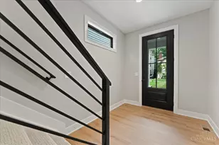 3259 Berwyn Pl, Cincinnati, OH 45209 - Photo 22