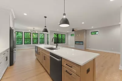 3259 Berwyn Place, Cincinnati, OH 45209 - Photo 16