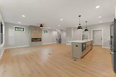 3259 Berwyn Place, Cincinnati, OH 45209 - Photo 12