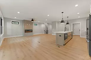 3259 Berwyn Pl, Cincinnati, OH 45209 - Photo 12