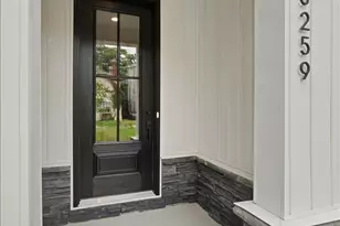 3259 Berwyn Pl, Cincinnati, OH 45209 - Photo 38