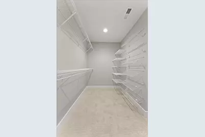 3259 Berwyn Place, Cincinnati, OH 45209 - Photo 32