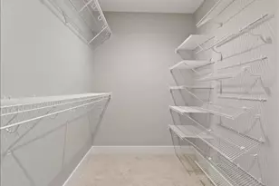 3259 Berwyn Pl, Cincinnati, OH 45209 - Photo 32