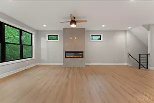 3259 Berwyn Pl, Cincinnati, OH 45209 - Photo 18