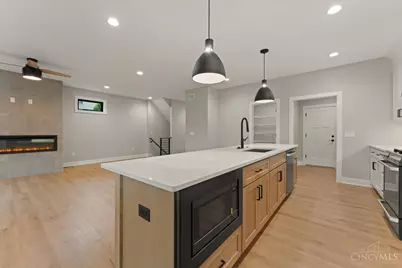 3259 Berwyn Place, Cincinnati, OH 45209 - Photo 10