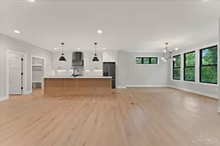 3259 Berwyn Pl, Cincinnati, OH 45209 - Photo 6