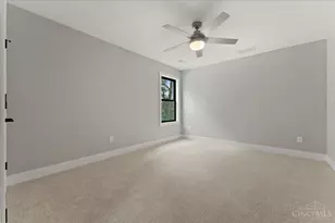 3259 Berwyn Pl, Cincinnati, OH 45209 - Photo 42