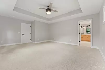 3259 Berwyn Place, Cincinnati, OH 45209 - Photo 28