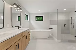 3259 Berwyn Pl, Cincinnati, OH 45209 - Photo 30