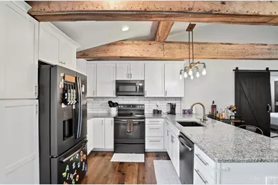 10319 S State Route 48, Loveland, OH 45140 - Photo 18