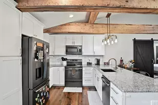 10319 S St Rt 48, Hamilton Township, OH 45140 - Photo 18