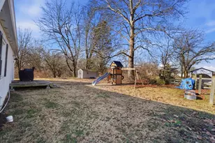 10319 S St Rt 48, Hamilton Township, OH 45140 - Photo 50