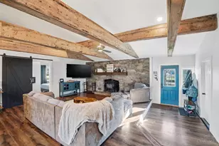 10319 S St Rt 48, Hamilton Township, OH 45140 - Photo 10