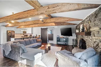 10319 S State Route 48, Loveland, OH 45140 - Photo 12