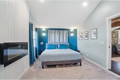 10319 S State Route 48, Loveland, OH 45140 - Photo 28