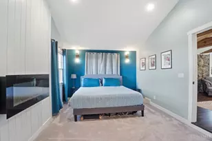 10319 S St Rt 48, Hamilton Township, OH 45140 - Photo 28