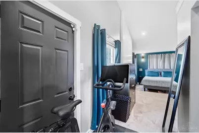 10319 S State Route 48, Loveland, OH 45140 - Photo 30