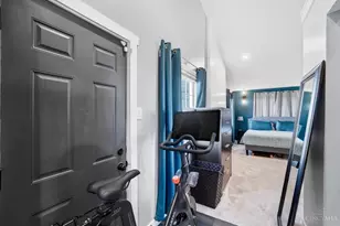 10319 S St Rt 48, Hamilton Township, OH 45140 - Photo 30