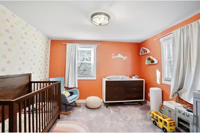 10319 S State Route 48, Loveland, OH 45140 - Photo 40