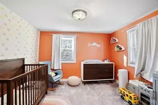 10319 S St Rt 48, Hamilton Township, OH 45140 - Photo 40