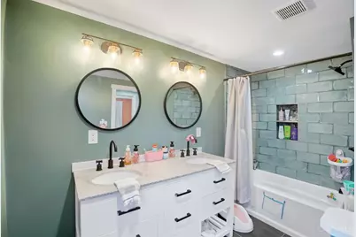 10319 S State Route 48, Loveland, OH 45140 - Photo 42