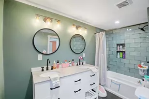 10319 S St Rt 48, Hamilton Township, OH 45140 - Photo 42