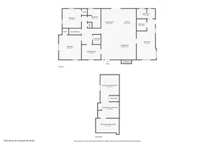 10319 S St Rt 48, Hamilton Township, OH 45140 - Photo 58