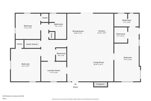 10319 S St Rt 48, Hamilton Township, OH 45140 - Photo 56