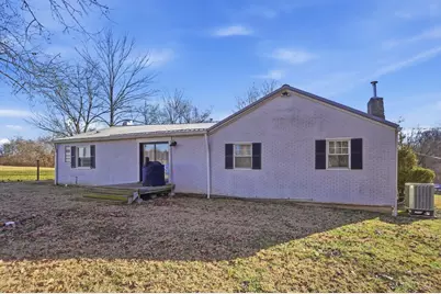 10319 S State Route 48, Loveland, OH 45140 - Photo 48