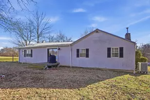 10319 S St Rt 48, Hamilton Township, OH 45140 - Photo 48