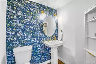 10319 S St Rt 48, Hamilton Township, OH 45140 - Photo 38