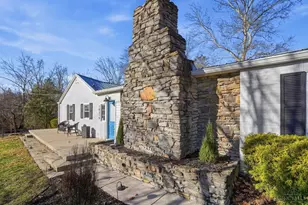 10319 S St Rt 48, Hamilton Township, OH 45140 - Photo 8