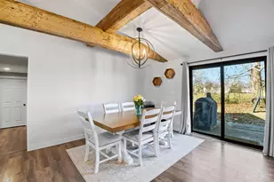 10319 S St Rt 48, Hamilton Township, OH 45140 - Photo 24