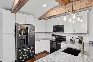 10319 S St Rt 48, Hamilton Township, OH 45140 - Photo 20