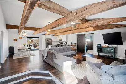 10319 S State Route 48, Loveland, OH 45140 - Photo 14