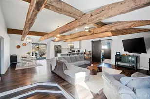 10319 S St Rt 48, Hamilton Township, OH 45140 - Photo 14