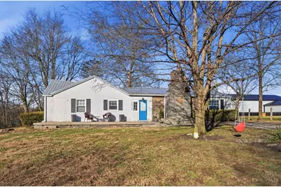 10319 S State Route 48, Loveland, OH 45140 - Photo 4